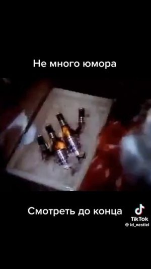 В карете.

1000018016.mp4