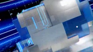 Logo maklog