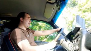 совет для бомжей в прямом смысле куда двигаться бомжам в какое направление