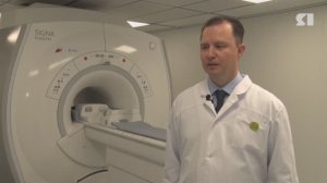 Новое оборудование поступило в Угличскую центральную районную больницу