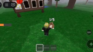 99 ночей в лесу