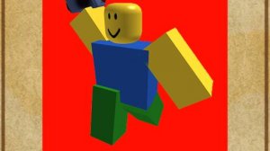 туториал как раздвигать руки в роблокс студио