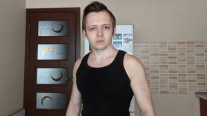 УСЫ НЕ ПОМОГЛИ МНЕ НАЙТИ ДЕВУШКУ