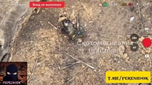 Война как есть