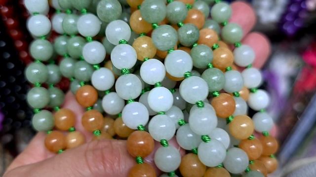 Натуральные камни  - 28.06.25
