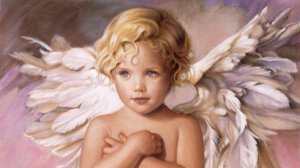 О мысль, Великая река С. Воробьёв Л. Кичигина Ангел - Online. (Музыкальная группа..)⭐⭐⭐⭐⭐