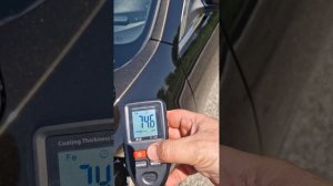 MAZDA 6 GH.mp4