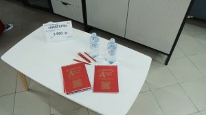 ДИЛЕРСКИЙ СЕМИНАР ДСВ В БЕЛГОРОДЕ 2025 ⧸⧸ ДСВ & ДОБРЫЙ ДОМ