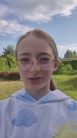 Я одна на даче! Развлекаемся по полной! 🍓🪴 часть 4