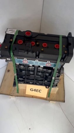 g4ec ml (3)