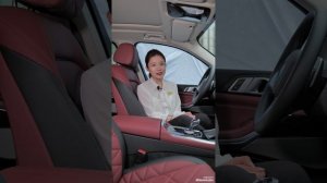 Инструкция  BMW Х5