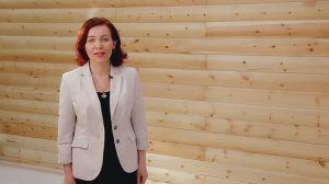 Как открыть бизнес, массажный кабинет с кедровой бочкой и фитобочкой | Полный курс обучения