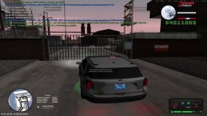 GTA_SA_MP 2025-06-28 22-08-08