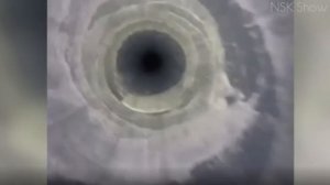 Антарктида Снова Шокировала Ученых!!! Невероятные Открытия и Находки ТОП 20
