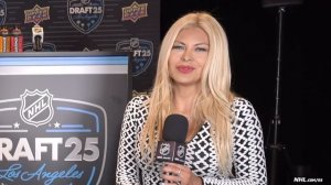 Emociones y presencia hispana en el Draft