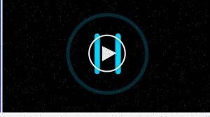Библиотекари: Следующая глава - 1 Сезон 7 серия * сериал 2025 29.06.2025