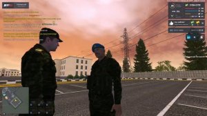 2025-06-28 16-40-40Хасанов