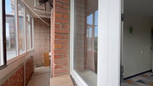 Партизана Германа 14