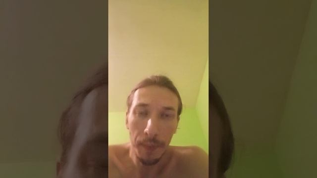 Так ли красива эфектная женщина как кажется на первый взгляд