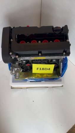 f18d4 ml (3)