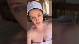 Обязательно ходите босиком по горячему песку!