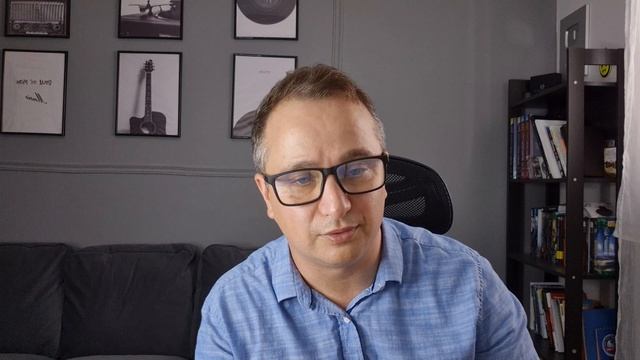 Статины и мышцы