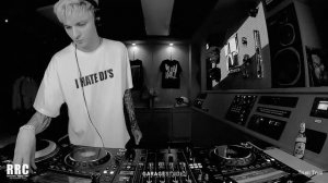 Renegade Radio Camp - TRUST TRUE - June 27 / 2025