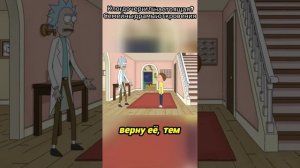 Клон дочери или настоящая_ Семейные драмы и откро)