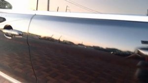 VID-20250628-WA0032