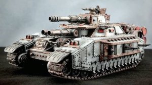 #Игра_"Мир_Танков"