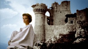 The Pretenders - I'll Stand By You  (Мишель Пфайффер)