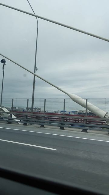 здравствуйте, я знаю что меня не было почти 2 месяца, Я ИЗВИНЯЮСЬ😆😆 едем в аэропорт, ждите видос✨ смотреть онлайн