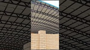 Sтальпро23 Краснодар +79282150909 stalpro23.ru