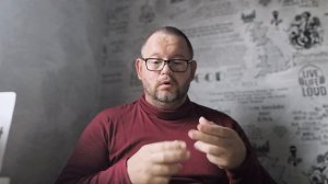 №6099 Интересные вести