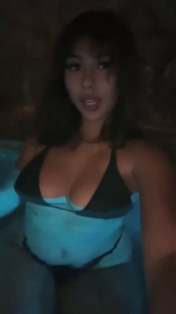 Ванна