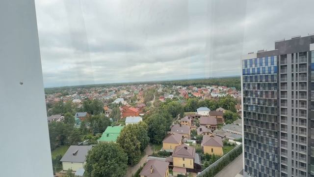 Мелодия