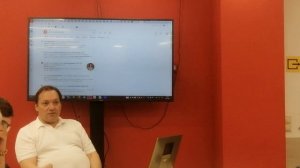 Объясняем как работать с поиском по московским судам