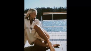 Trip Hop Jazz  Downtempo