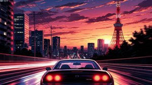 Демо для нового сингла 2025 года