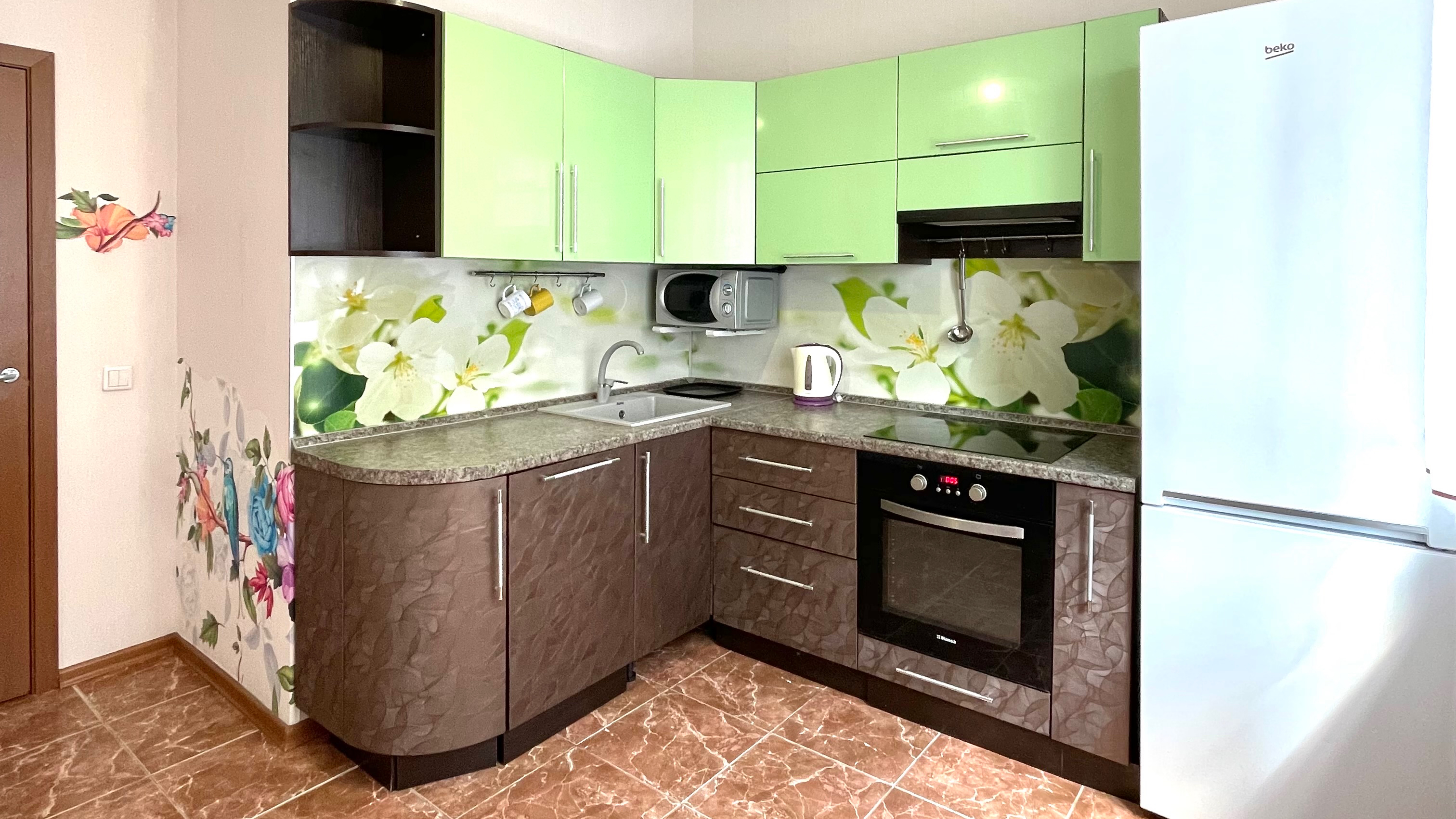 Аренда 1-к квартиры
Люберцы, Некрасовка
ул. Дружбы 7к2 смотреть онлайн