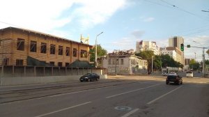 БАШКИРИЯ УФА СЕГОДНЯ 28 -06 2025