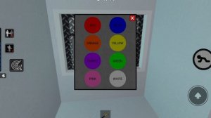 туториал как получить миссис пи!