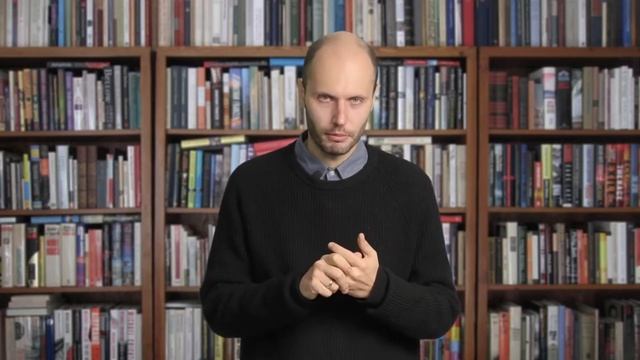 Как вернуть её чувства, если она остыла - Данил Деличев