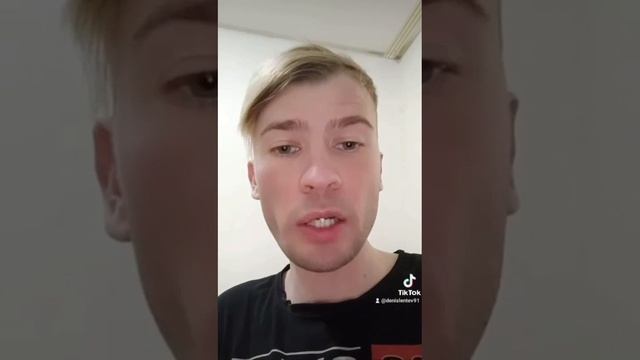 наБЛЮДение и КонТроль над ПодЛИЦаЯми...!!!