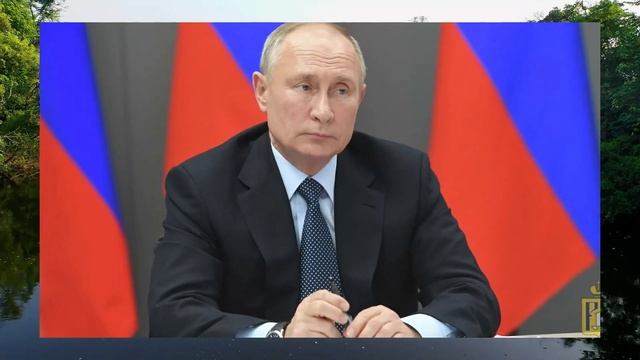 Париж потерпел поражение в борьбе с Россией за многомиллиардный куш