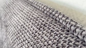 ДИЗАЙНЕРСКАЯ КРОВАТЬ ОТ ПРОИЗВОДИТЕЛЯ ｜ МЯГКАЯ КРОВАТЬ｜ СИЛЬВИЯ ГРАФИТ ｜ МЕБЕЛЬНАЯ ФАБРИКА ДСВ