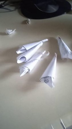 поставь лайк пж