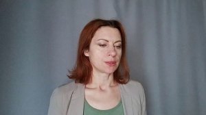 роль Администратор Ветклиники Алиса Гончаренко