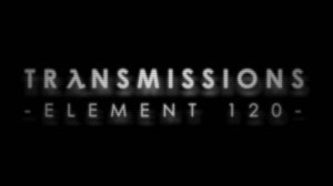 Transmissions Element 120