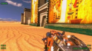 Serious Sam HD The First Encounter(7).